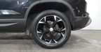 Seat Ateca 1.4 STYLE AUTO Suv 2024