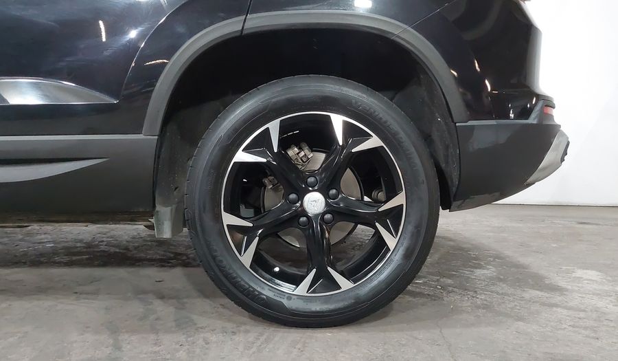 Seat Ateca 1.4 STYLE AUTO Suv 2024