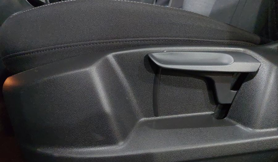 Seat Ateca 1.4 STYLE AUTO Suv 2024