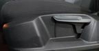 Seat Ateca 1.4 STYLE AUTO Suv 2024