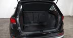 Seat Ateca 1.4 STYLE AUTO Suv 2024