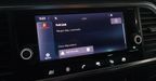 Seat Ateca 1.4 STYLE AUTO Suv 2024