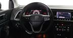Seat Ateca 1.4 STYLE AUTO Suv 2024