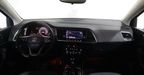 Seat Ateca 1.4 STYLE AUTO Suv 2024