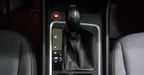Seat Ateca 1.4 STYLE AUTO Suv 2024