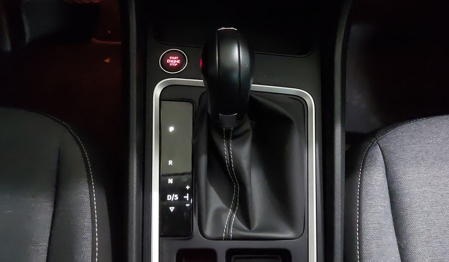 Seat Ateca 1.4 STYLE AUTO Suv 2024