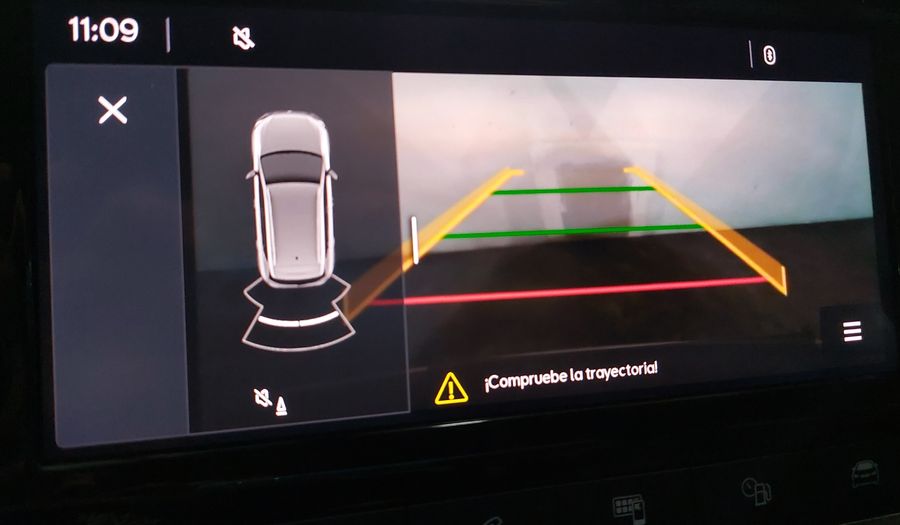 Seat Ateca 1.4 STYLE AUTO Suv 2024