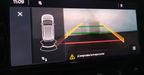 Seat Ateca 1.4 STYLE AUTO Suv 2024
