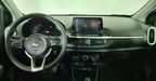 Kia Morning 1.2 EX ABS AC Hatchback 2021