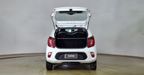 Kia Morning 1.2 EX ABS AC Hatchback 2021