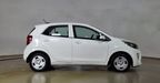 Kia Morning 1.2 EX ABS AC Hatchback 2021
