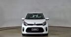 Kia Morning 1.2 EX ABS AC Hatchback 2021