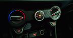 Kia Morning 1.2 EX ABS AC Hatchback 2021