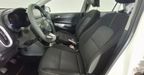 Kia Morning 1.2 EX ABS AC Hatchback 2021