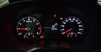 Kia Morning 1.2 EX ABS AC Hatchback 2021