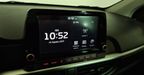 Kia Morning 1.2 EX ABS AC Hatchback 2021