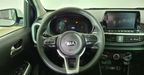 Kia Morning 1.2 EX ABS AC Hatchback 2021