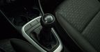 Kia Morning 1.2 EX ABS AC Hatchback 2021