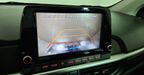 Kia Morning 1.2 EX ABS AC Hatchback 2021