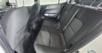Kia Morning 1.2 EX ABS AC Hatchback 2021