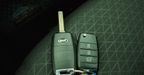 Kia Morning 1.2 EX ABS AC Hatchback 2021