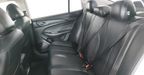 Mg Mg5 1.5 ELEGANCE CVT Sedan 2022