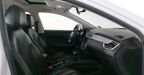 Mg Mg5 1.5 ELEGANCE CVT Sedan 2022