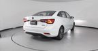 Mg Mg5 1.5 ELEGANCE CVT Sedan 2022