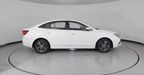 Mg Mg5 1.5 ELEGANCE CVT Sedan 2022