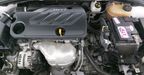Mg Mg5 1.5 ELEGANCE CVT Sedan 2022