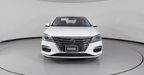 Mg Mg5 1.5 ELEGANCE CVT Sedan 2022