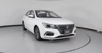 Mg Mg5 1.5 ELEGANCE CVT Sedan 2022