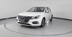 Mg Mg5 1.5 ELEGANCE CVT Sedan 2022