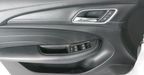 Mg Mg5 1.5 ELEGANCE CVT Sedan 2022