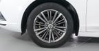 Mg Mg5 1.5 ELEGANCE CVT Sedan 2022