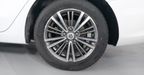 Mg Mg5 1.5 ELEGANCE CVT Sedan 2022
