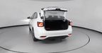 Mg Mg5 1.5 ELEGANCE CVT Sedan 2022