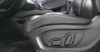 Mg Mg5 1.5 ELEGANCE CVT Sedan 2022
