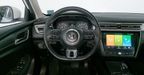 Mg Mg5 1.5 ELEGANCE CVT Sedan 2022