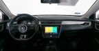 Mg Mg5 1.5 ELEGANCE CVT Sedan 2022