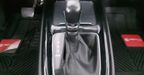 Mg Mg5 1.5 ELEGANCE CVT Sedan 2022