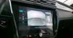 Mg Mg5 1.5 ELEGANCE CVT Sedan 2022