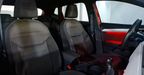 Seat Ibiza 1.6 XCELLENCE Hatchback 2020