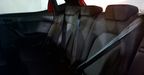 Seat Ibiza 1.6 XCELLENCE Hatchback 2020