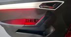 Seat Ibiza 1.6 XCELLENCE Hatchback 2020