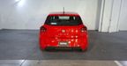 Seat Ibiza 1.6 XCELLENCE Hatchback 2020