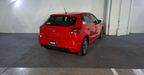 Seat Ibiza 1.6 XCELLENCE Hatchback 2020
