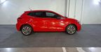 Seat Ibiza 1.6 XCELLENCE Hatchback 2020