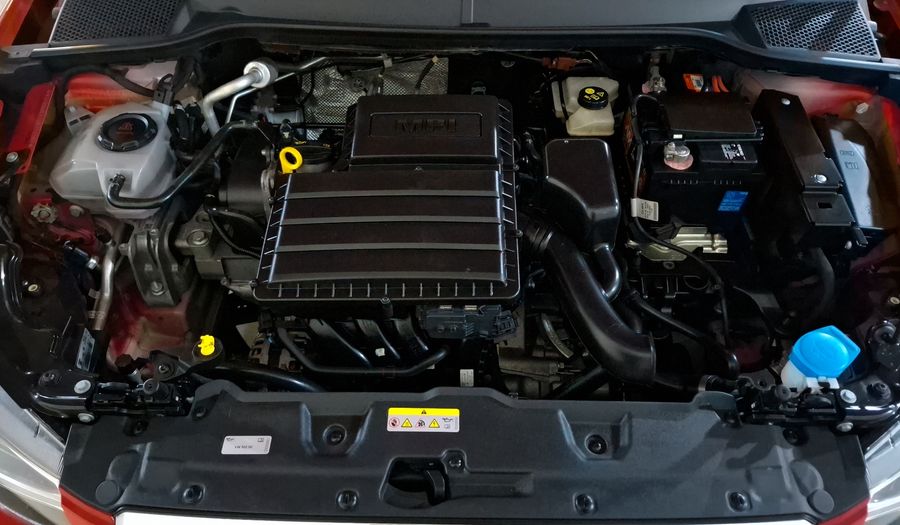 Seat Ibiza 1.6 XCELLENCE Hatchback 2020