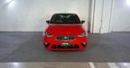 Seat Ibiza 1.6 XCELLENCE Hatchback 2020